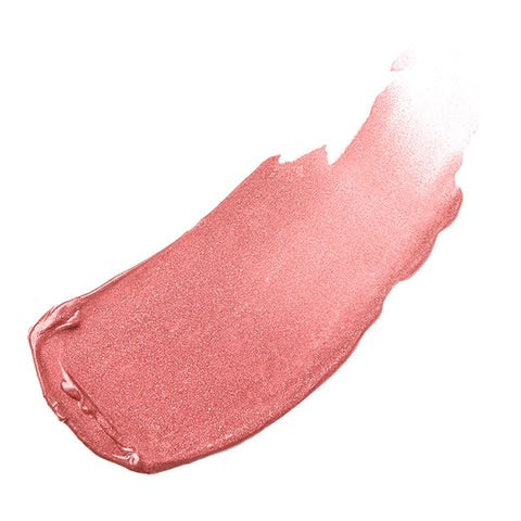 PIXI On-the-Glow Bronze TINTED MOISTURE STICK 19g محدد الوجه اللامع من بيكسي