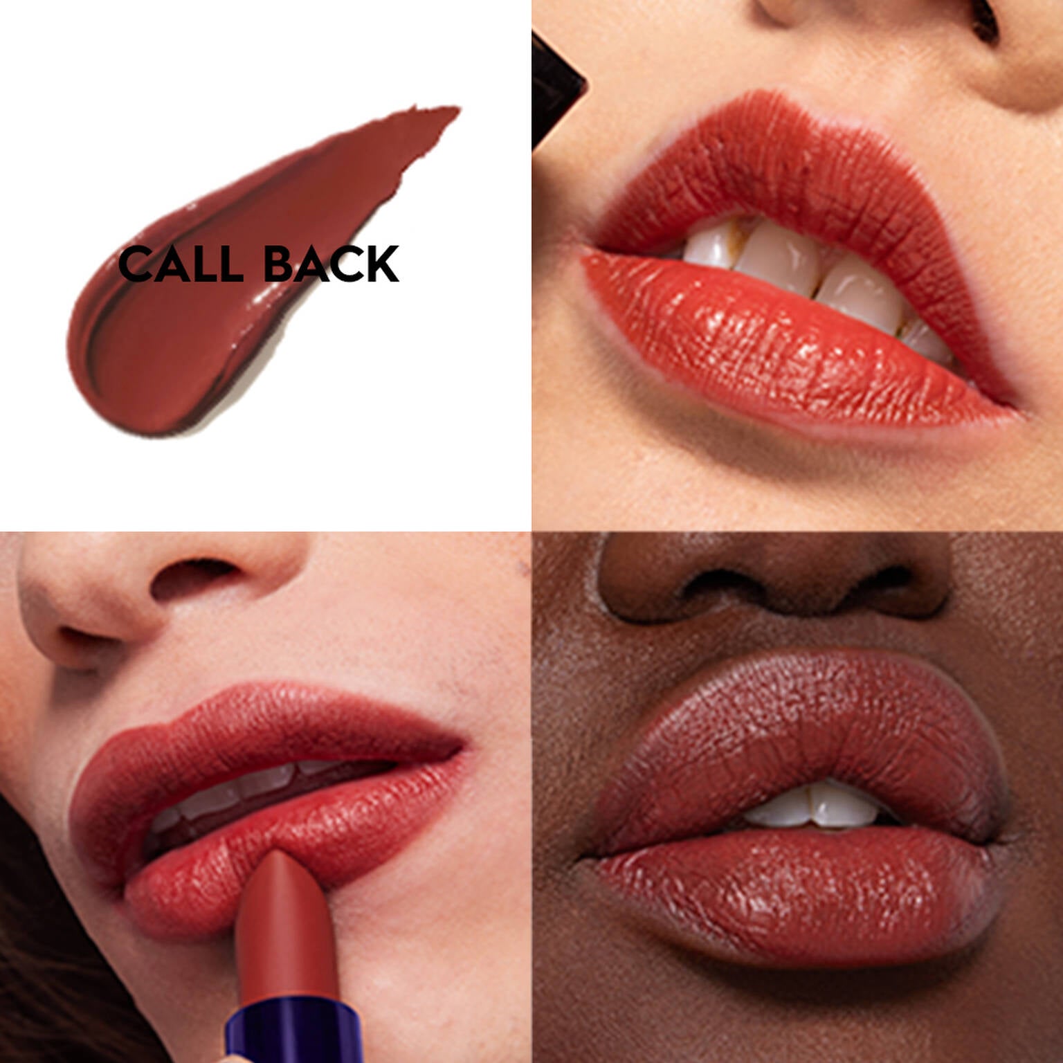 URBAN DECAY VICE LIPSTICK (CREAM) طلاء شفاه كريم ناعم من اوربن ديكيه