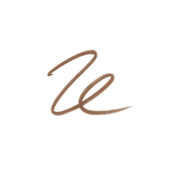 Benefit Ring Around A Brow Augenbrauen Geschenkset