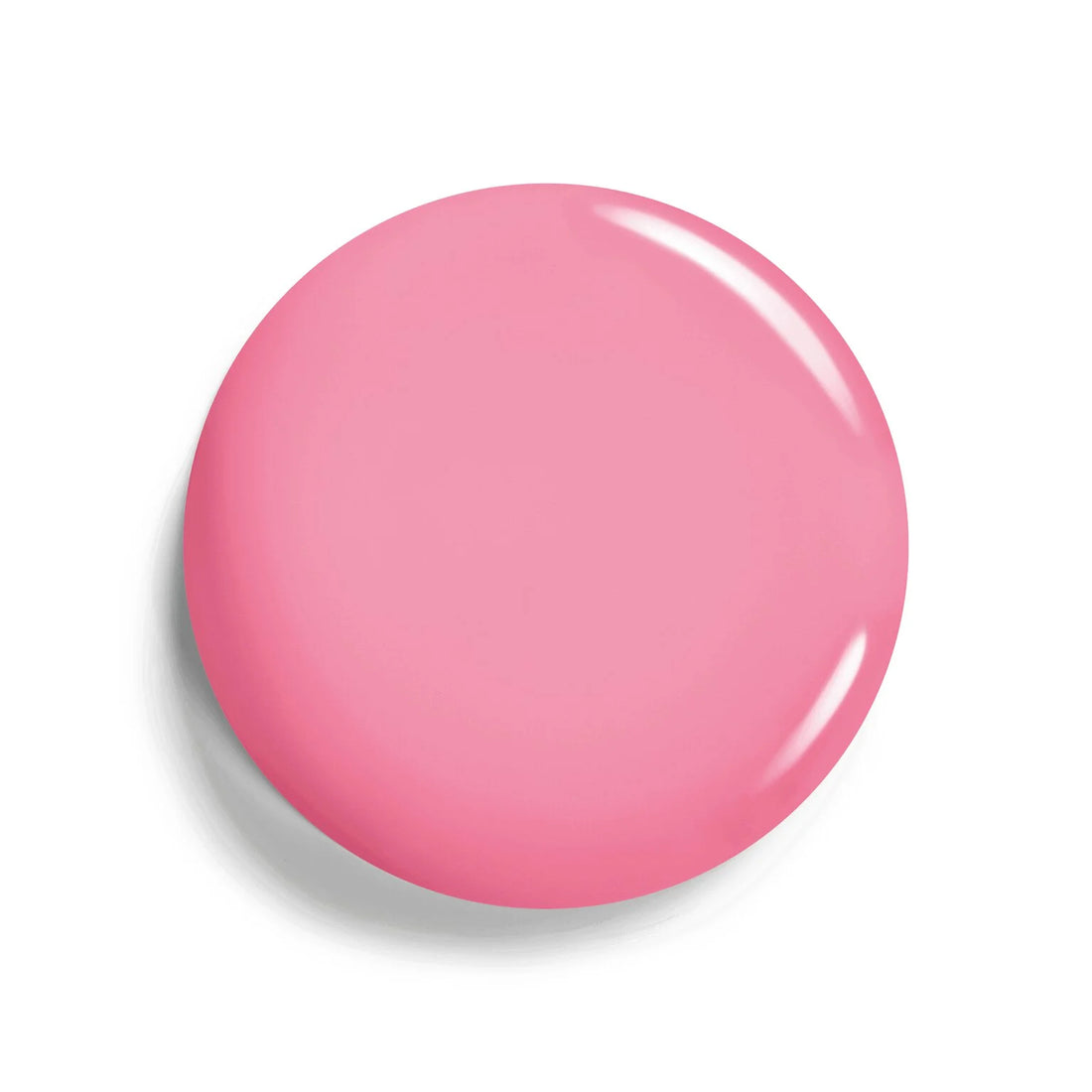 GIORGIO ARMANI LUMINOUS SILK CHEEK TINT طلاء خدود عالي الثبات من جيورجيو ارماني