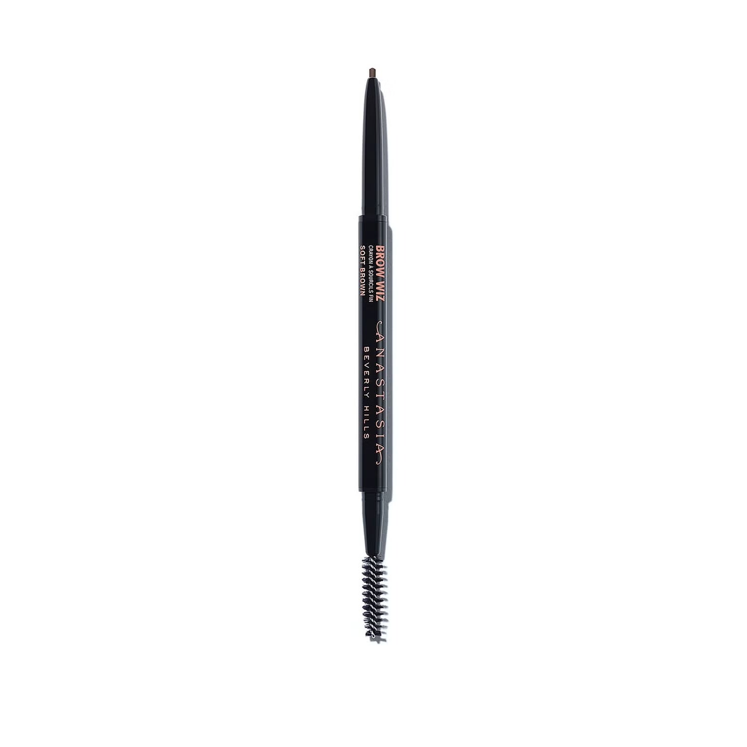ANASTASIA BROWN WIZ skinny brow pencil محدد الحواجب الرفيع من انستازيا