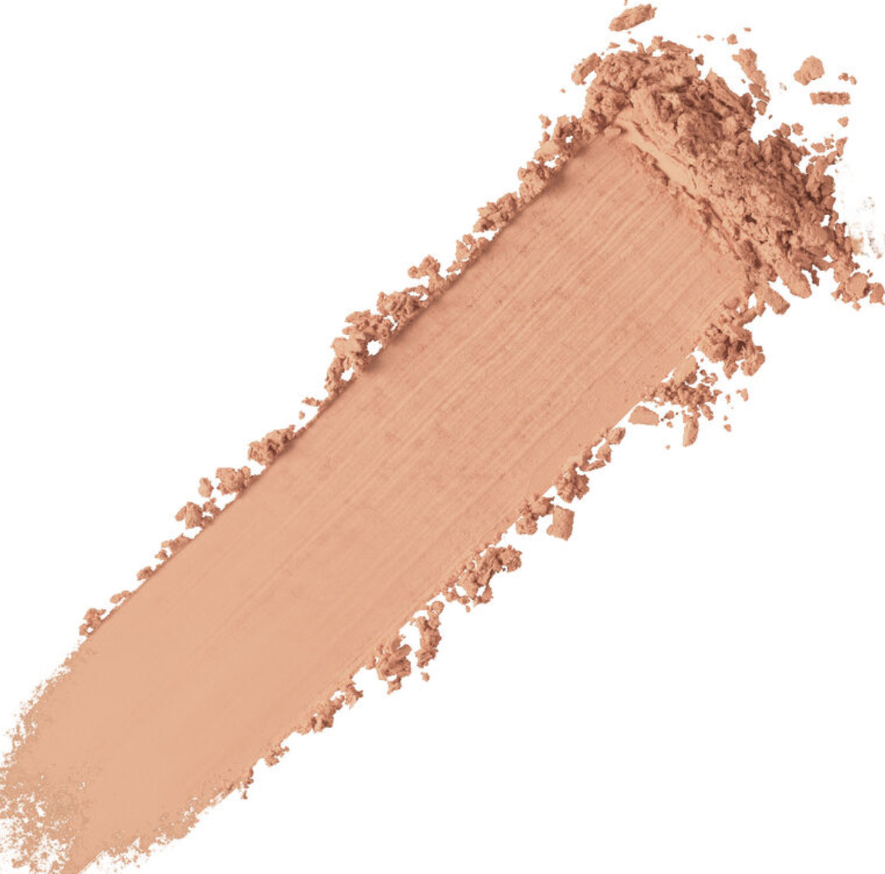 MAKEUP FOR EVER MATTE VELVET SKIN-COMPACT كريم اساس كريمي من ميك اب فور ايفير