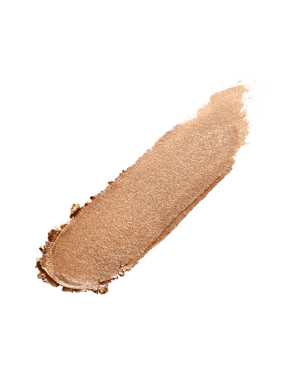 FENTY BEAUTY MATCH STIX SHIMMER SKINSTICK قلم الاضاءة من فينتي بيوتي