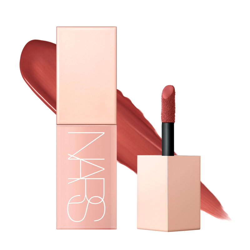 NARS AFTERGLOW LIQUID BLUSH طلاء الخدود من نارس