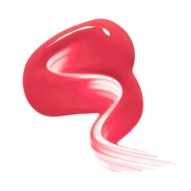 BENEFIT Flora tint lip and cheek tint 6ml صبغة الخدود من بينفت