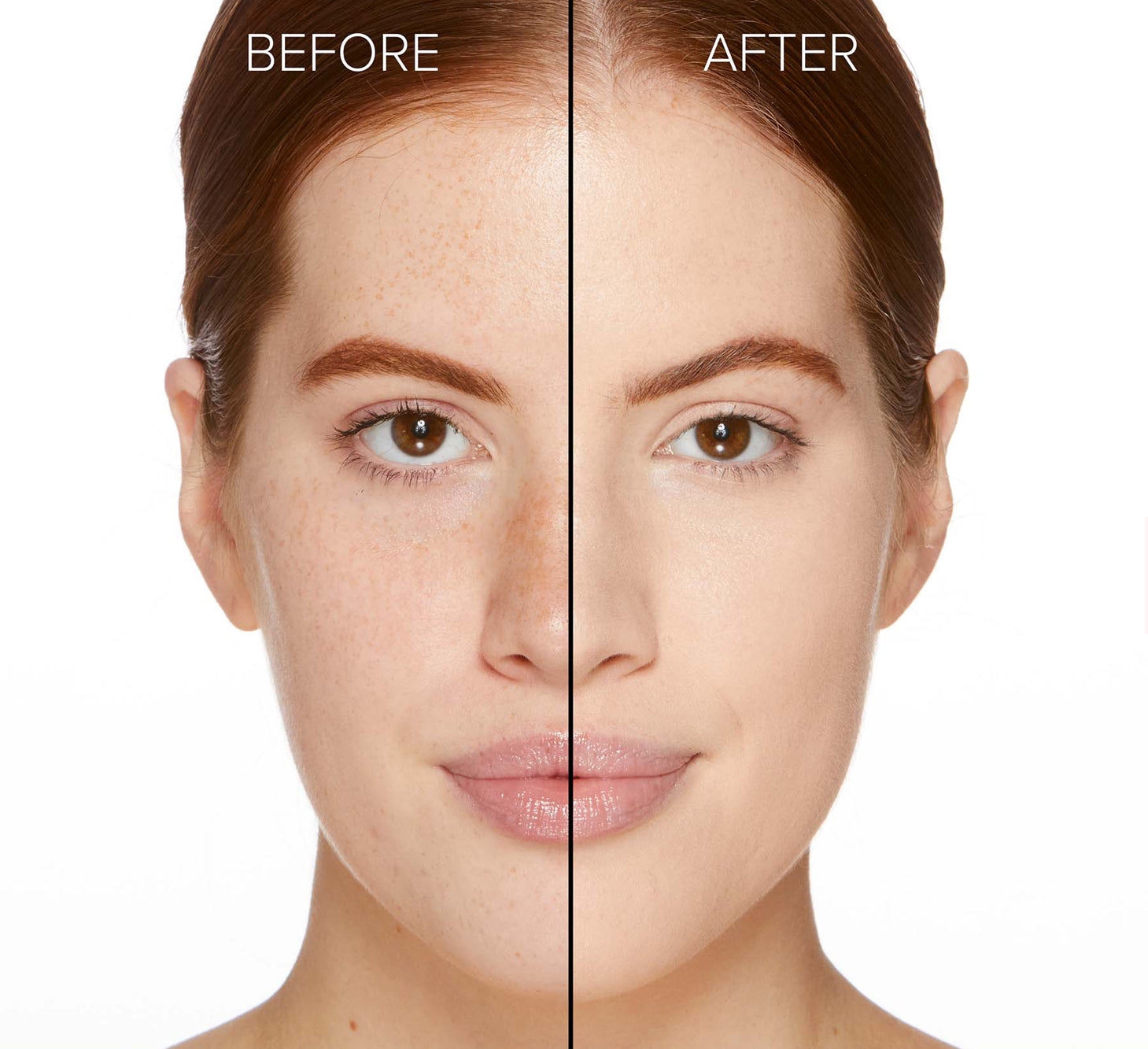 TOO FACED BORN THIS WAY CONCEALER خافي عيوب توو فيسد