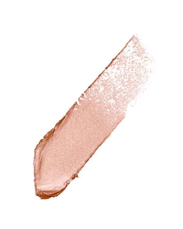 FENTY BEAUTY MATCH STIX SHIMMER SKINSTICK قلم الاضاءة من فينتي بيوتي