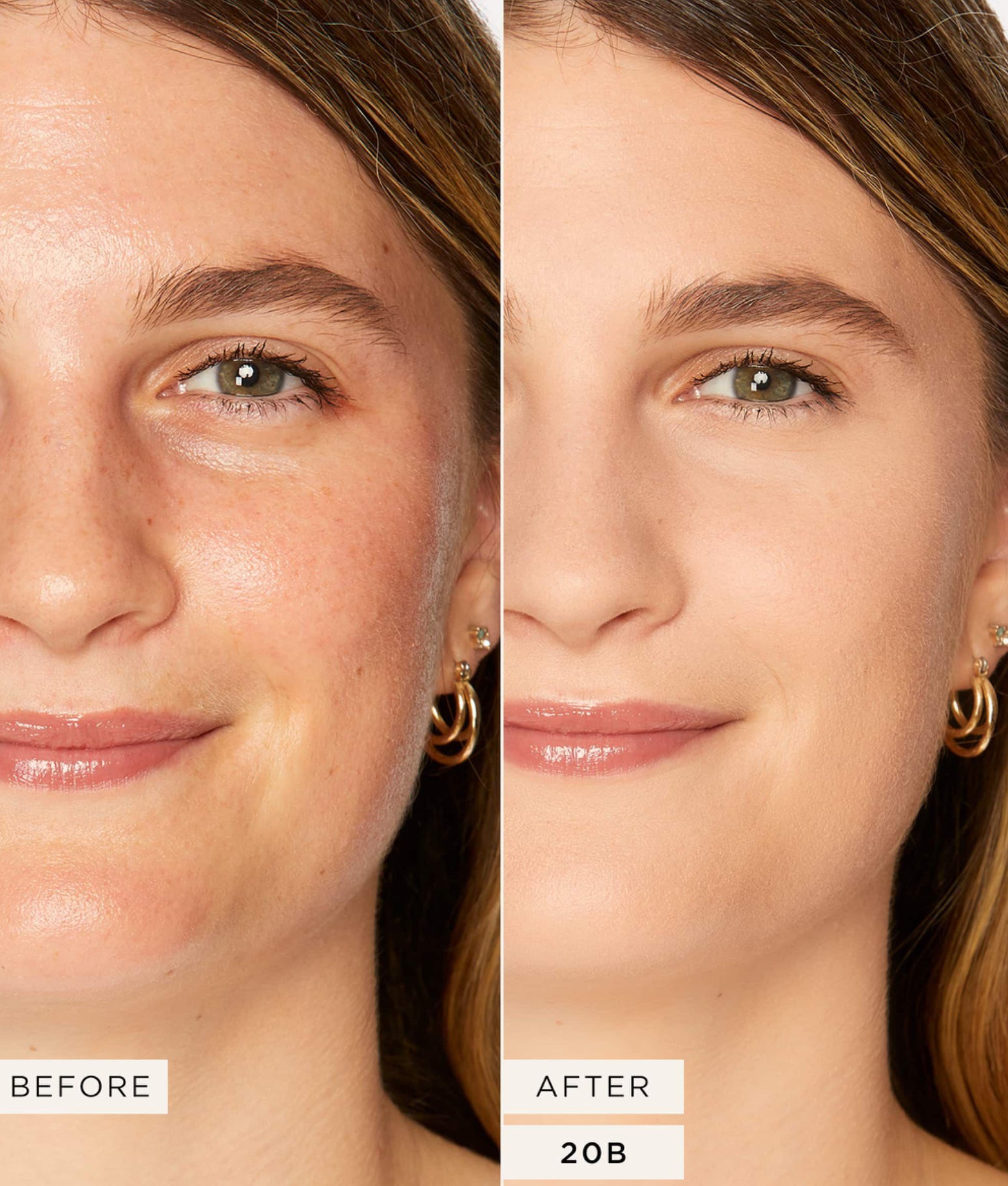 Tarte shape tape full-coverage concealer خافي العيوب من تارت