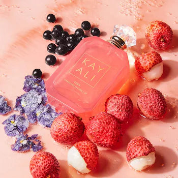KAYALI Eden Sparkling Lychee (39) Eau de parfum 100ml