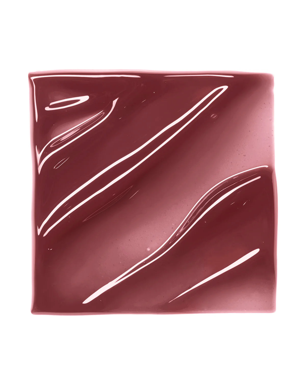 MILK Electric Glossy Lip Plumper مكبر شفاه مع لون مميز من ميلك