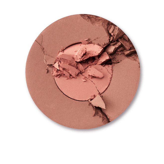 CHARLOTTE TILBURY CHEEK TO CHIC blush&bronzers محدد وملون للخدود من شارلوت