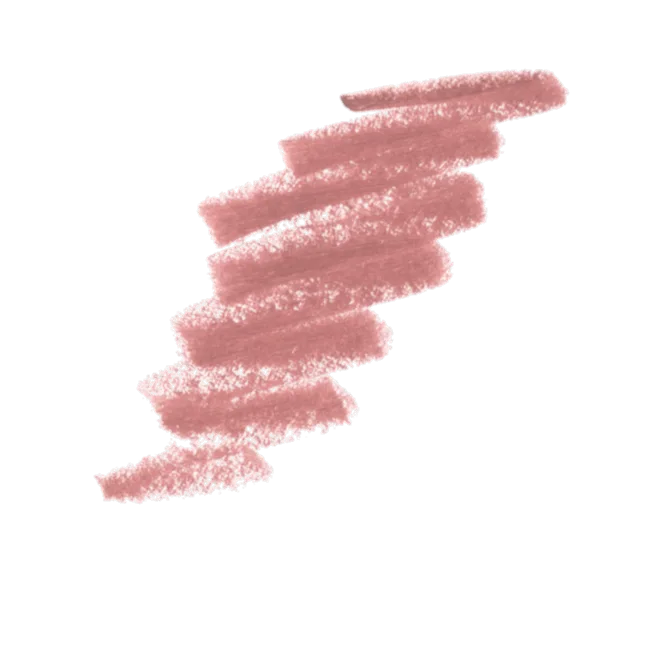 Charlotte Tilbury THE BELLA SOFIA LUSCIOUS LIP SLICKمجموعة الشفاه من شارلوت