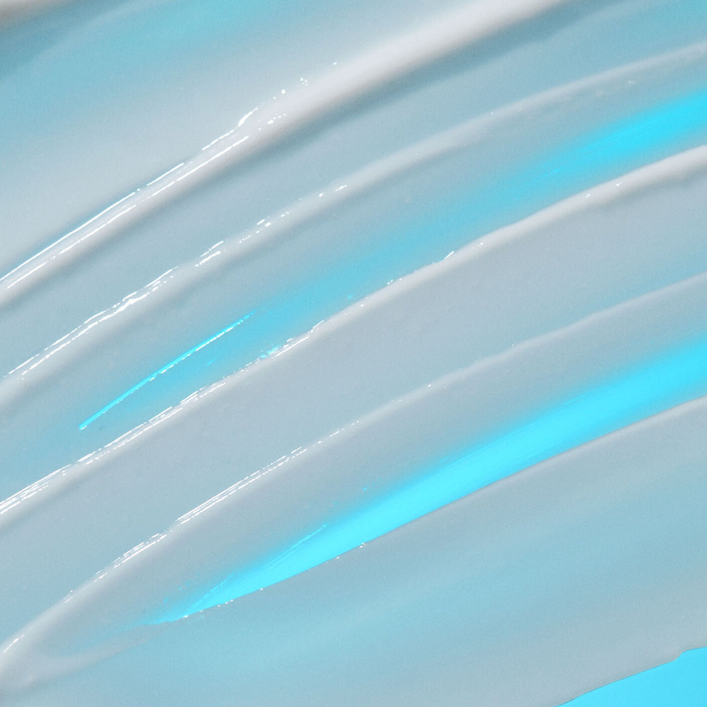 DRUNK ELEPHANT F-Balm Electrolyte Waterfacial مرطب عالي الجودة مع ڤيتامين (ف) من درانك ايلفينت