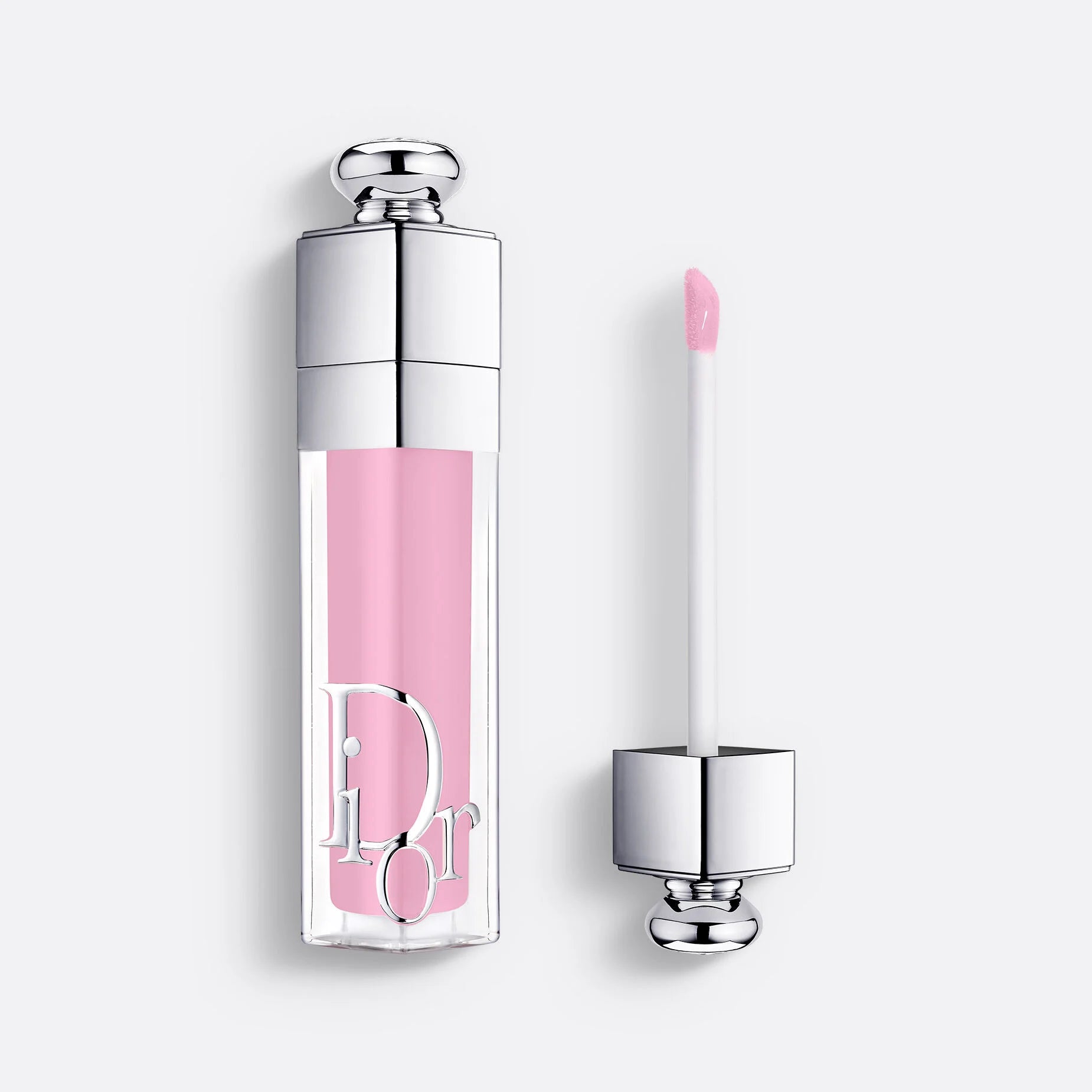 Dior Addict Lip Maximizer GLOSS 6ml ملمع شفاه من ديور