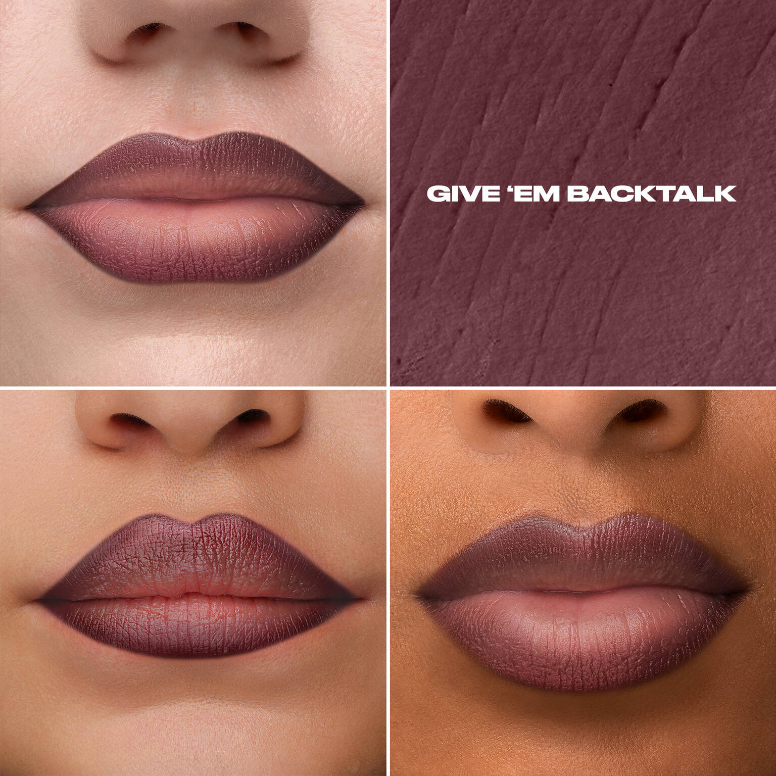 URBAN DECAY 24/7 GLIDE-ON WATERPROOF LIP LINER محدد الشفاه عالي الثبات من اوربن ديكيه