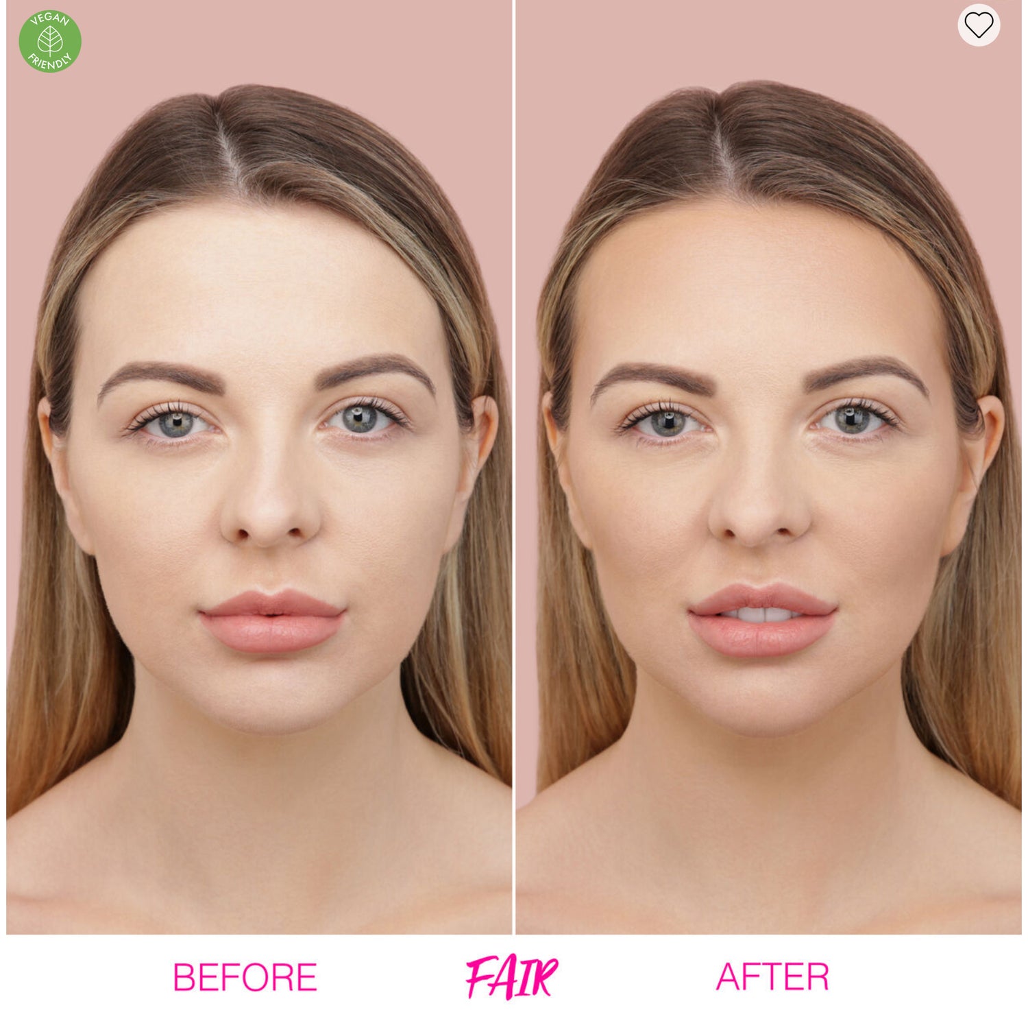 HUDA BEAUTY Tantour Contour & Bronzer Cream برونزر كريمي من هدى بيوتي