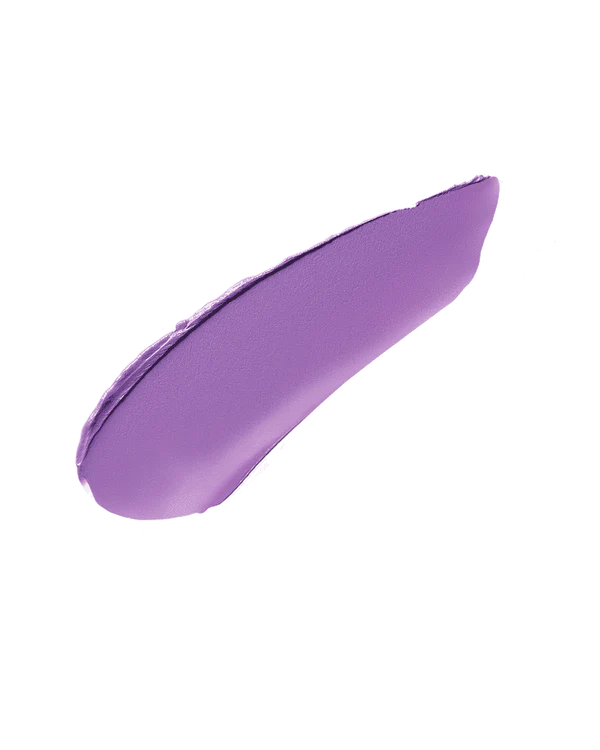 FEANTY BEAUTY CHEEKS OUT FREESTYLE CREAM BLUSH طلاء الخدود الكريمي من فينتي بيوتي