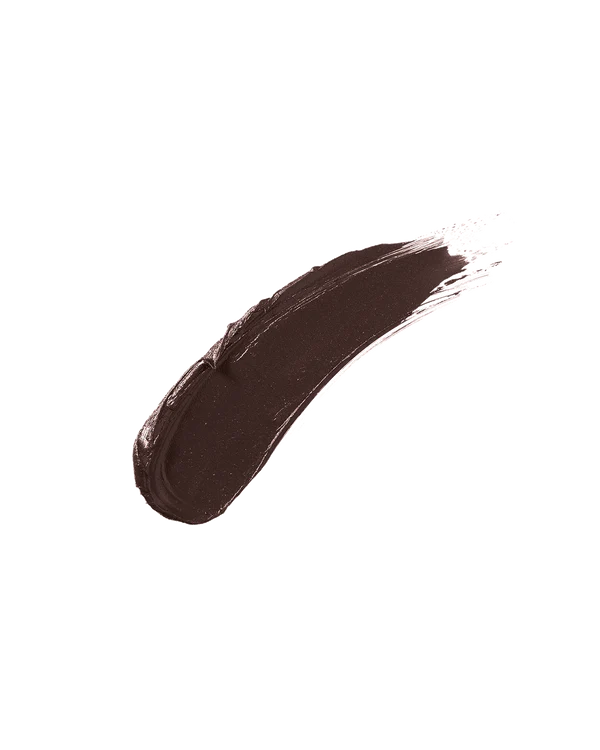 FENTY BEAUTY MATCH STIX CONTOUR SKINSTICK قلم تحديد الوجه من فينتي بيوتي