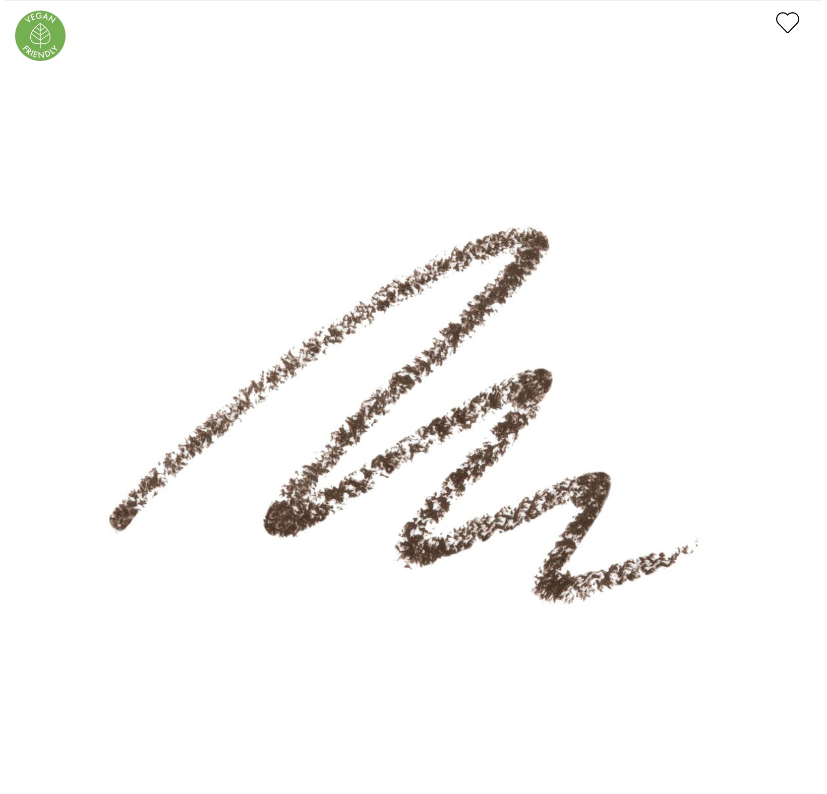 HUDA BEAUTY BOMBBROWS MICROSHADE (brow pencil) قلم تحديد الحواجب الرفيع من هدى بيوتي