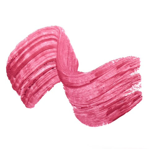 PIXI On-the-Glow Blush 19g طلاء خدود من بيكسي