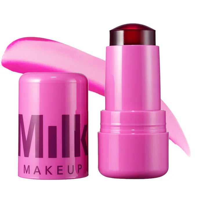 MILK JELLY TINT أحمر خدود هلامي