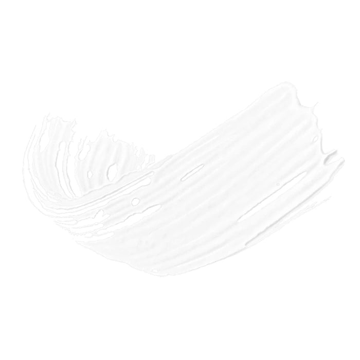 KOSAS BEAUTY INSIDER مجموعة الشفاه وتثبيت الحواجب المميزة من كوساس