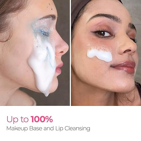Dr. Melaxin – Melting Cleanser