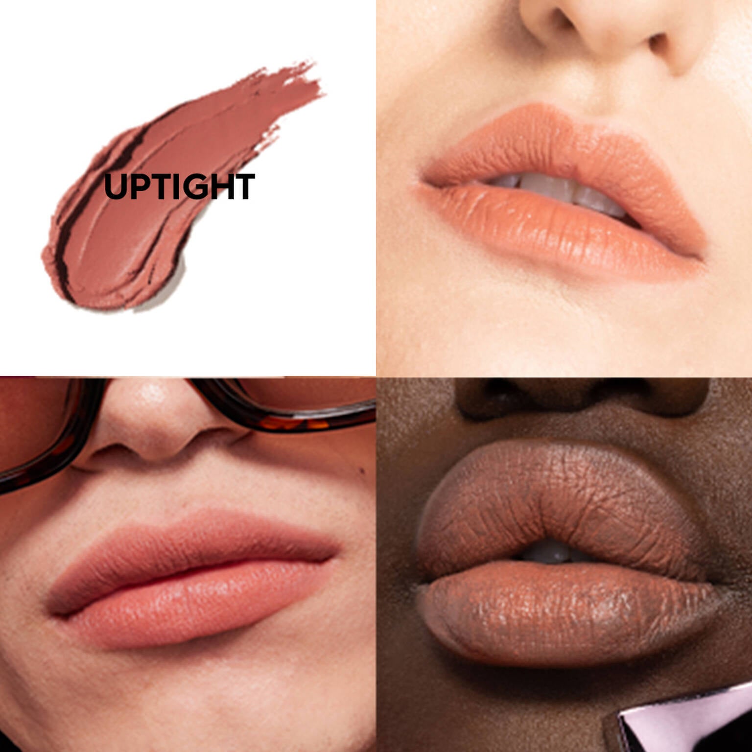 URBAN DECAY VICE LIPSTICK (MATTE) طلاء الشفاه المطفي من اوربن ديكيه