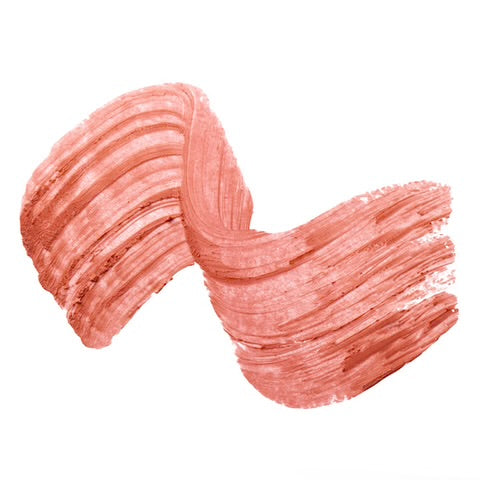 PIXI On-the-Glow Blush 19g طلاء خدود من بيكسي