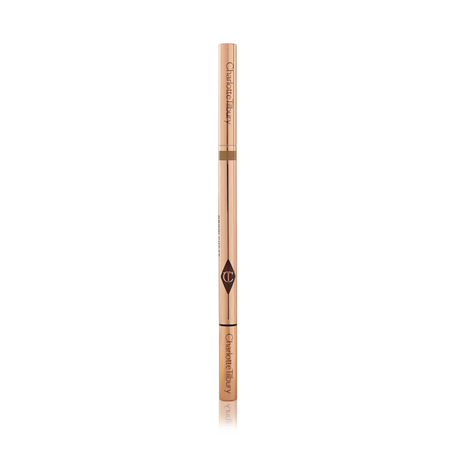 Charlotte Tilbury BROW CHEAT محدد حواجب شارلوت