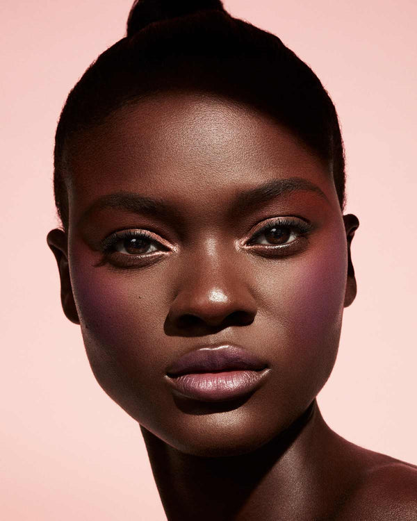 FEANTY BEAUTY CHEEKS OUT FREESTYLE CREAM BLUSH طلاء الخدود الكريمي من فينتي بيوتي