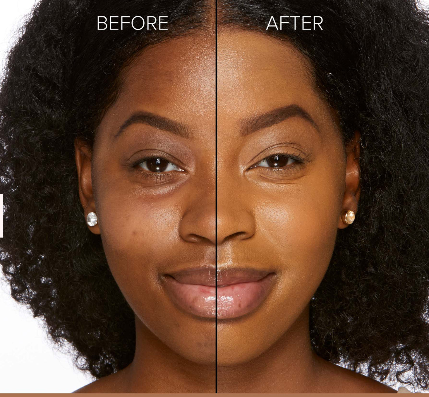 TOO FACED BORN THIS WAY CONCEALER خافي عيوب توو فيسد