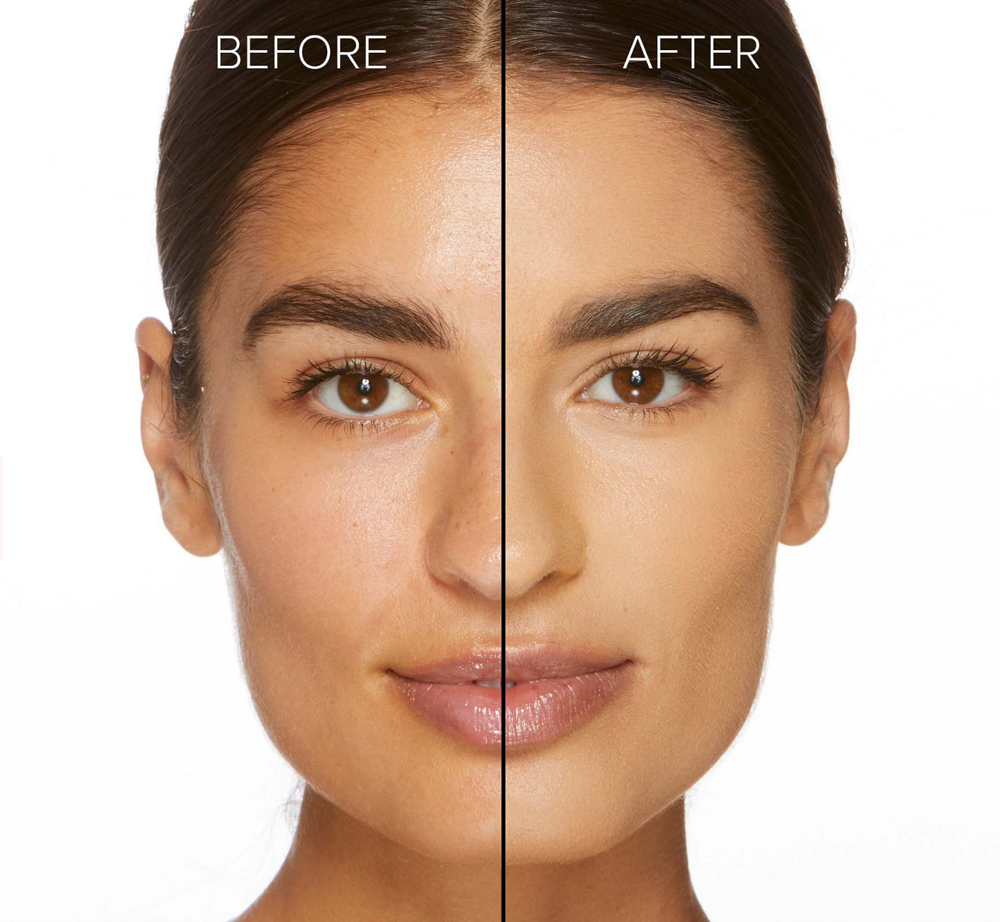 TOO FACED BORN THIS WAY CONCEALER خافي عيوب توو فيسد