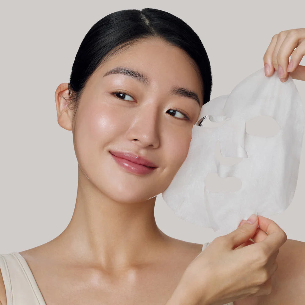 SOME BY MI Retinol Intense Reactivating Mask ماسك الريتنول من سم باي مي