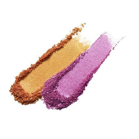 FENTY BEAUTY KILLAWATT FREESTYLE HIGHLIGHTER DUO اضاءة مزدوجة للخدود من فينتي بيوتي