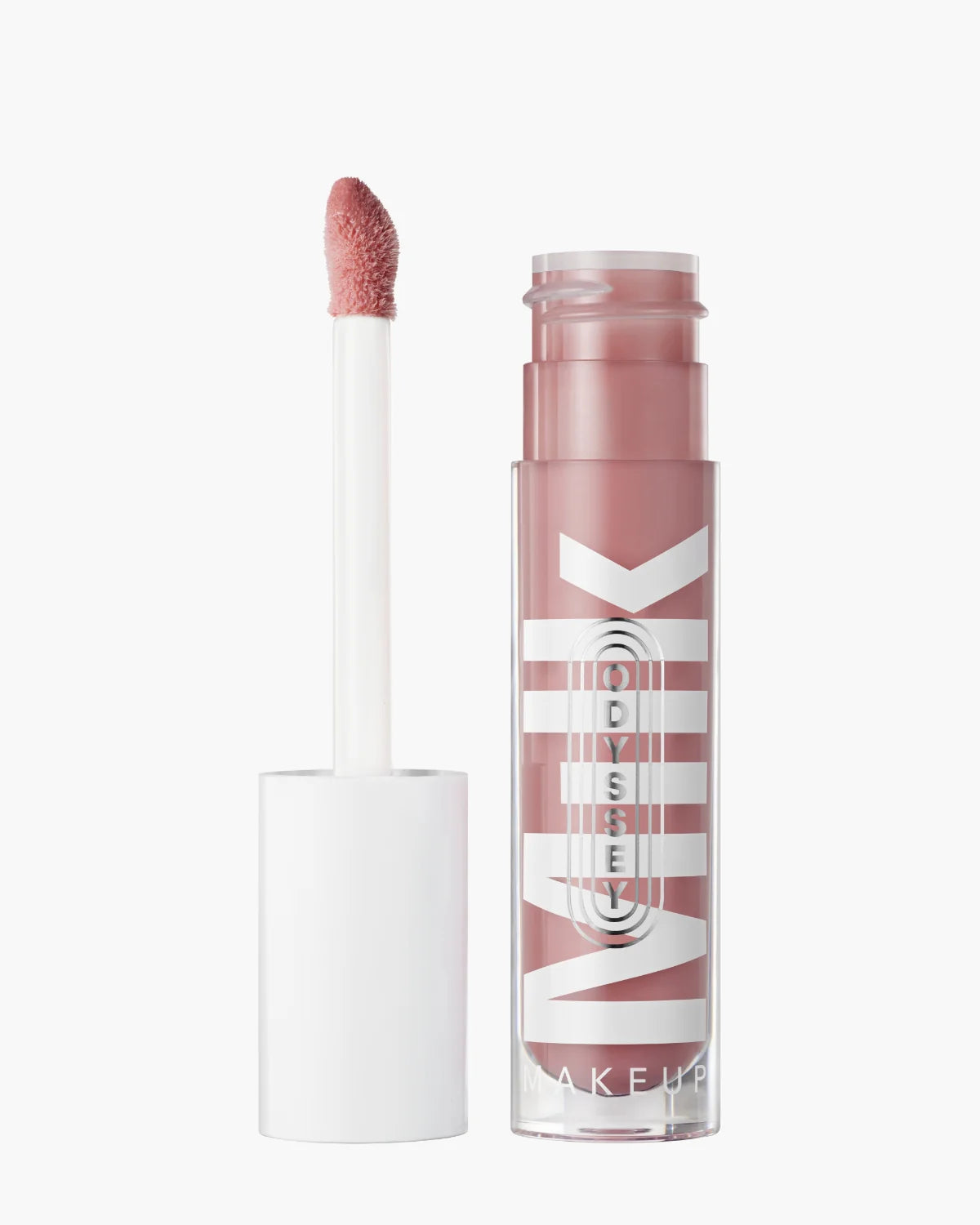 MILK Odyssey Lip Oil Gloss 6.5 ml ملمع شفاه زيتي من ميلك