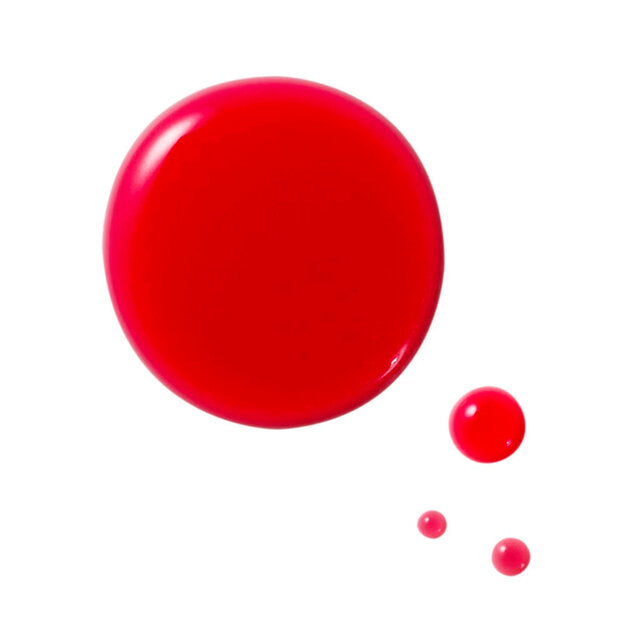 Benefit Benetint Rose-Tinted Lip & Cheek Stain 6ml صبغة خدود من بينفت