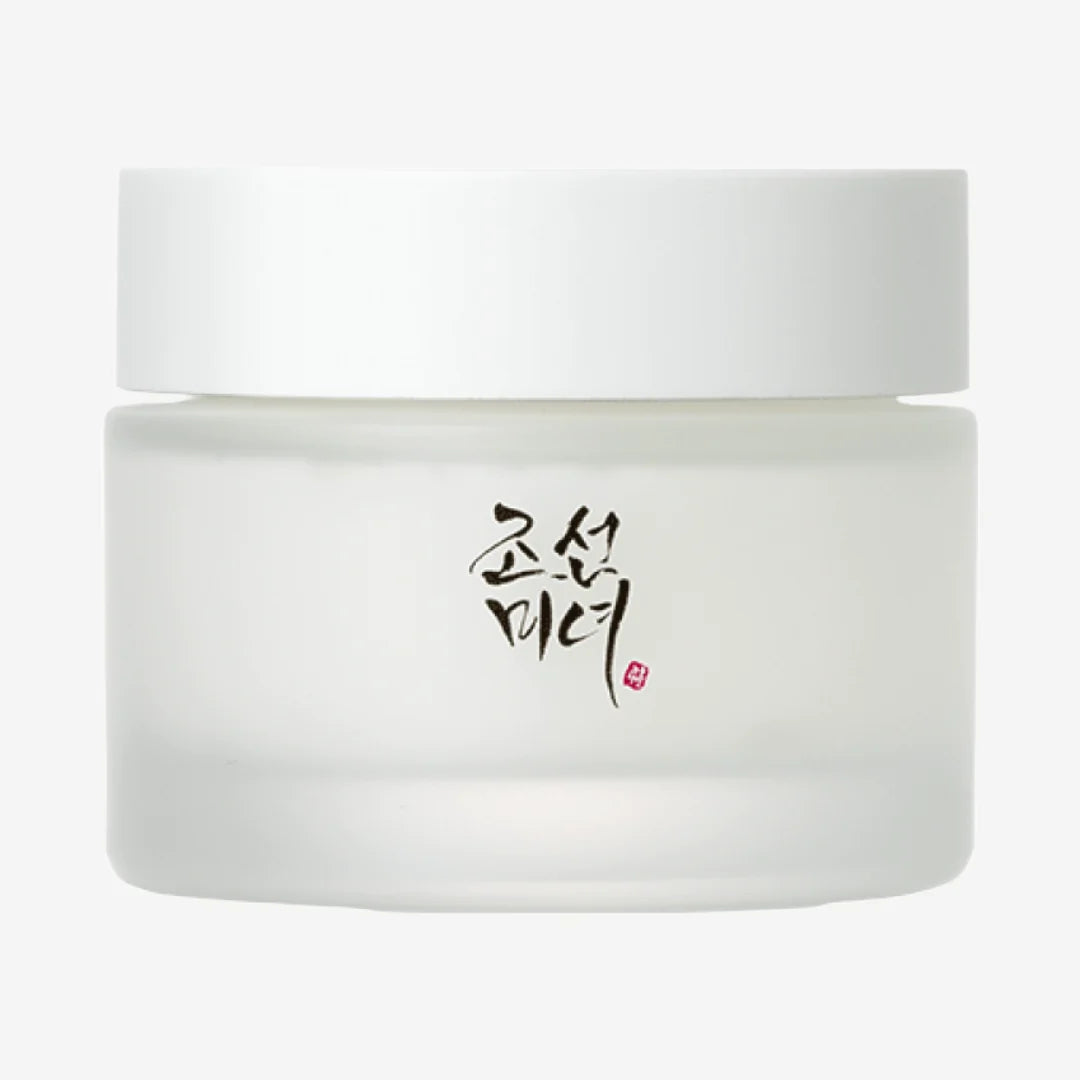 BEAUTY OF JOSEON DYNASTY CREAM كريم ديناستي