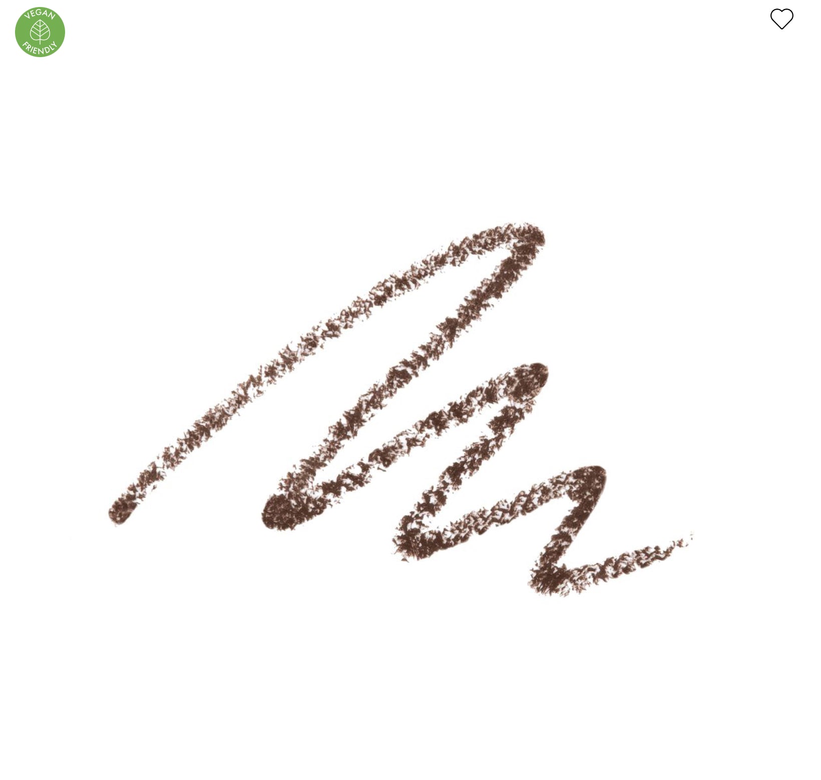 HUDA BEAUTY BOMBBROWS MICROSHADE (brow pencil) قلم تحديد الحواجب الرفيع من هدى بيوتي