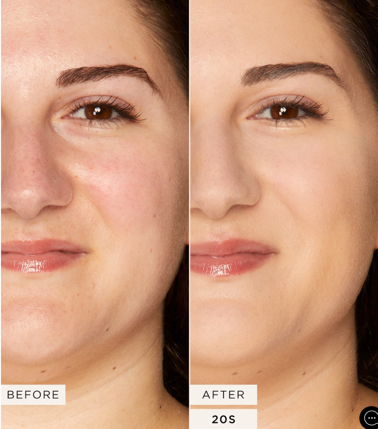 Tarte shape tape full-coverage concealer خافي العيوب من تارت