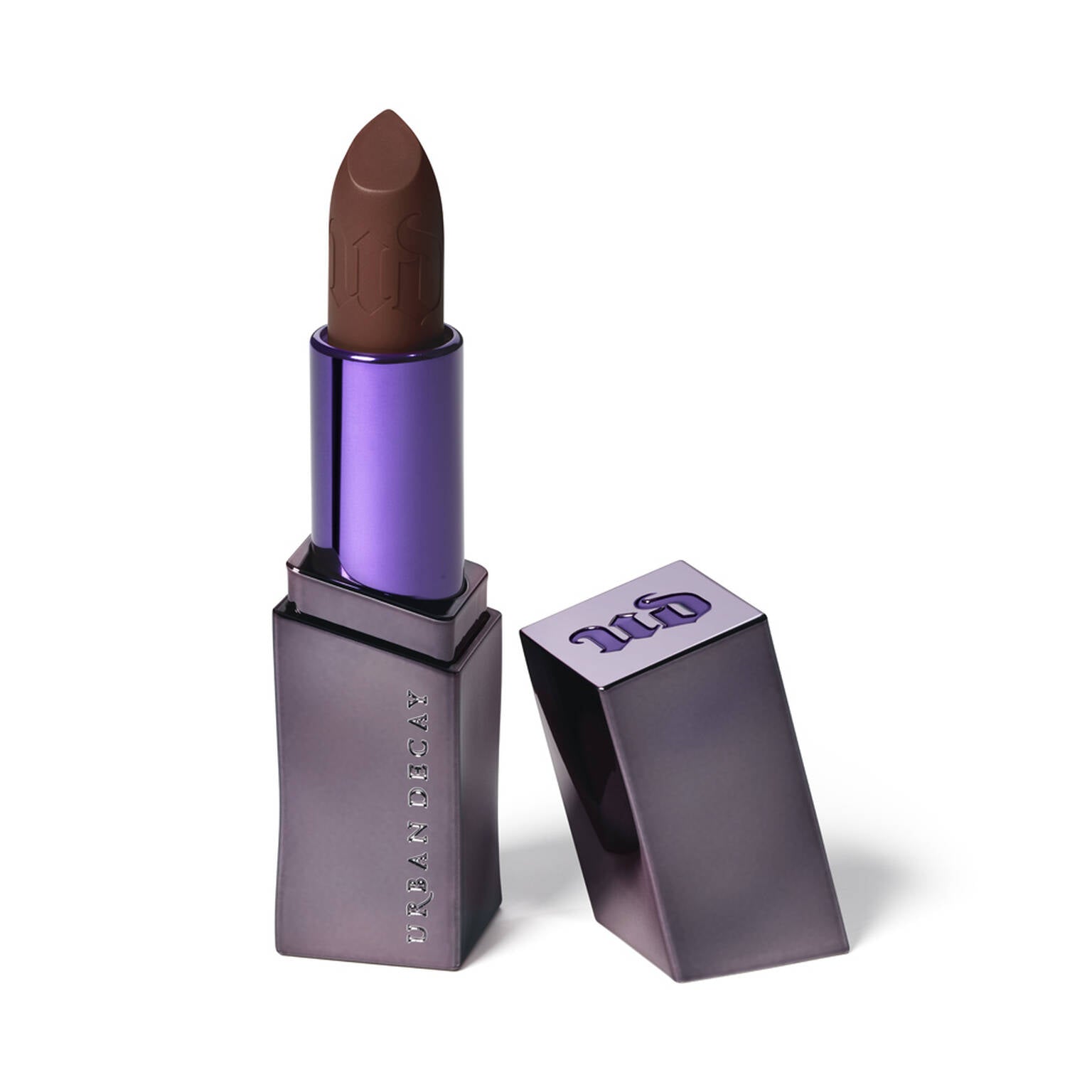 URBAN DECAY VICE LIPSTICK (CREAM) طلاء شفاه كريم ناعم من اوربن ديكيه