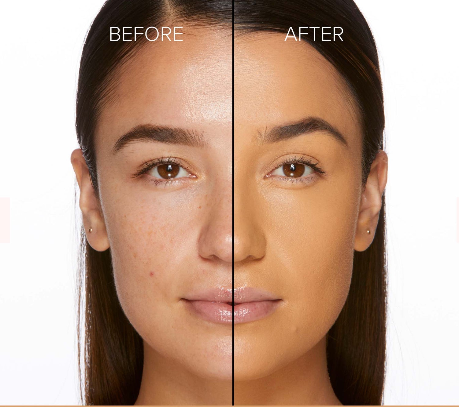 TOO FACED BORN THIS WAY CONCEALER خافي عيوب توو فيسد