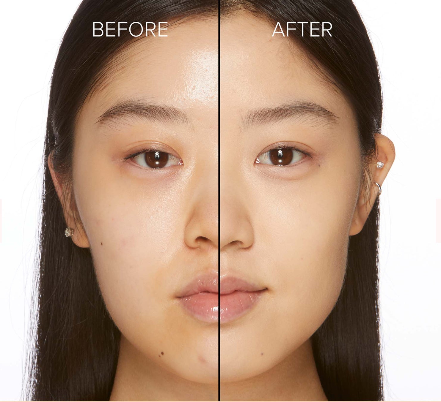 TOO FACED BORN THIS WAY CONCEALER خافي عيوب توو فيسد