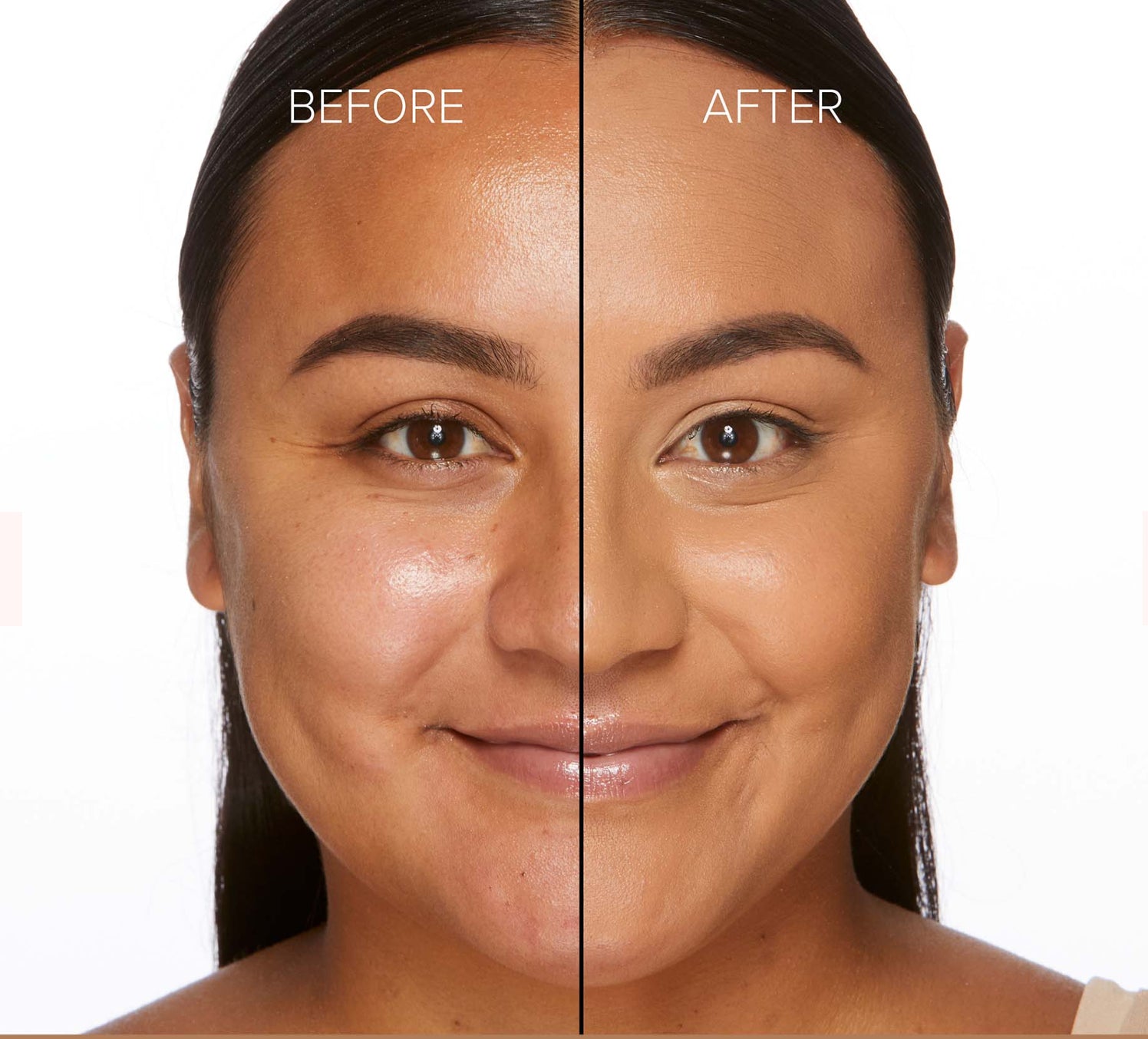 TOO FACED BORN THIS WAY CONCEALER خافي عيوب توو فيسد