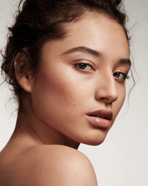 FENTY BEAUTY MATCH STIX CONTOUR SKINSTICK قلم تحديد الوجه من فينتي بيوتي