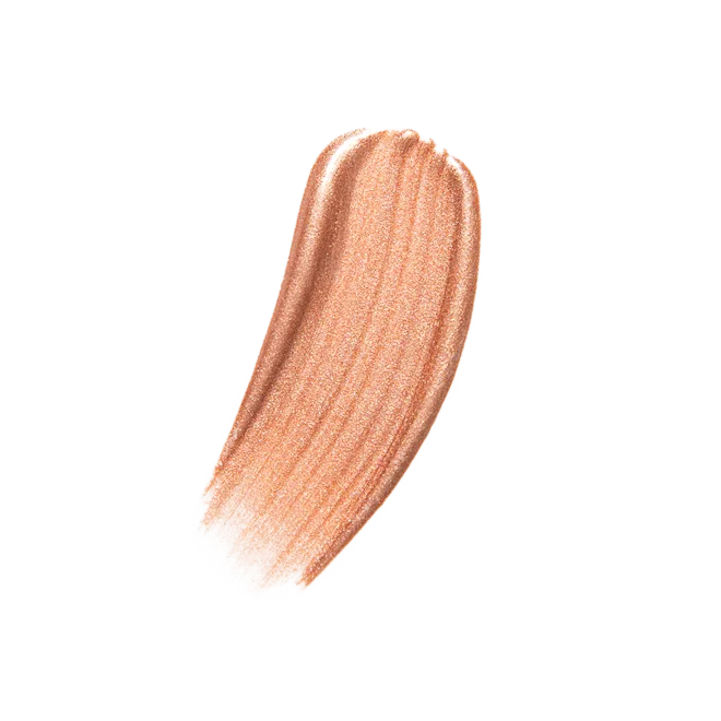 Charlotte Tilbury Beauty Light Wand هايلايت شارلوت