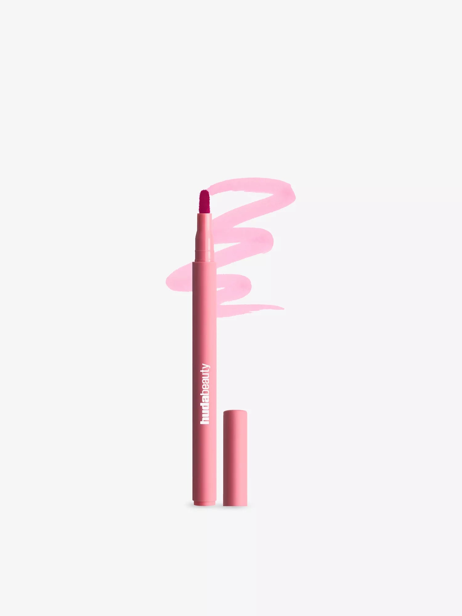HUDA beauty Lip Contour Stain 0.5g ليپ كونتور ستين