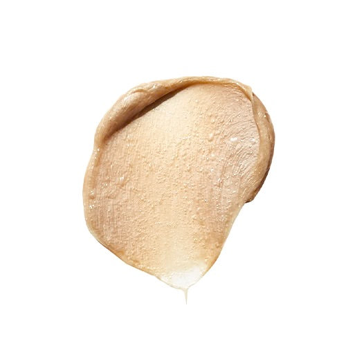 SKIN1004 CENTELLA CLEANSING FOAM غسول سانتيلا الرغوي