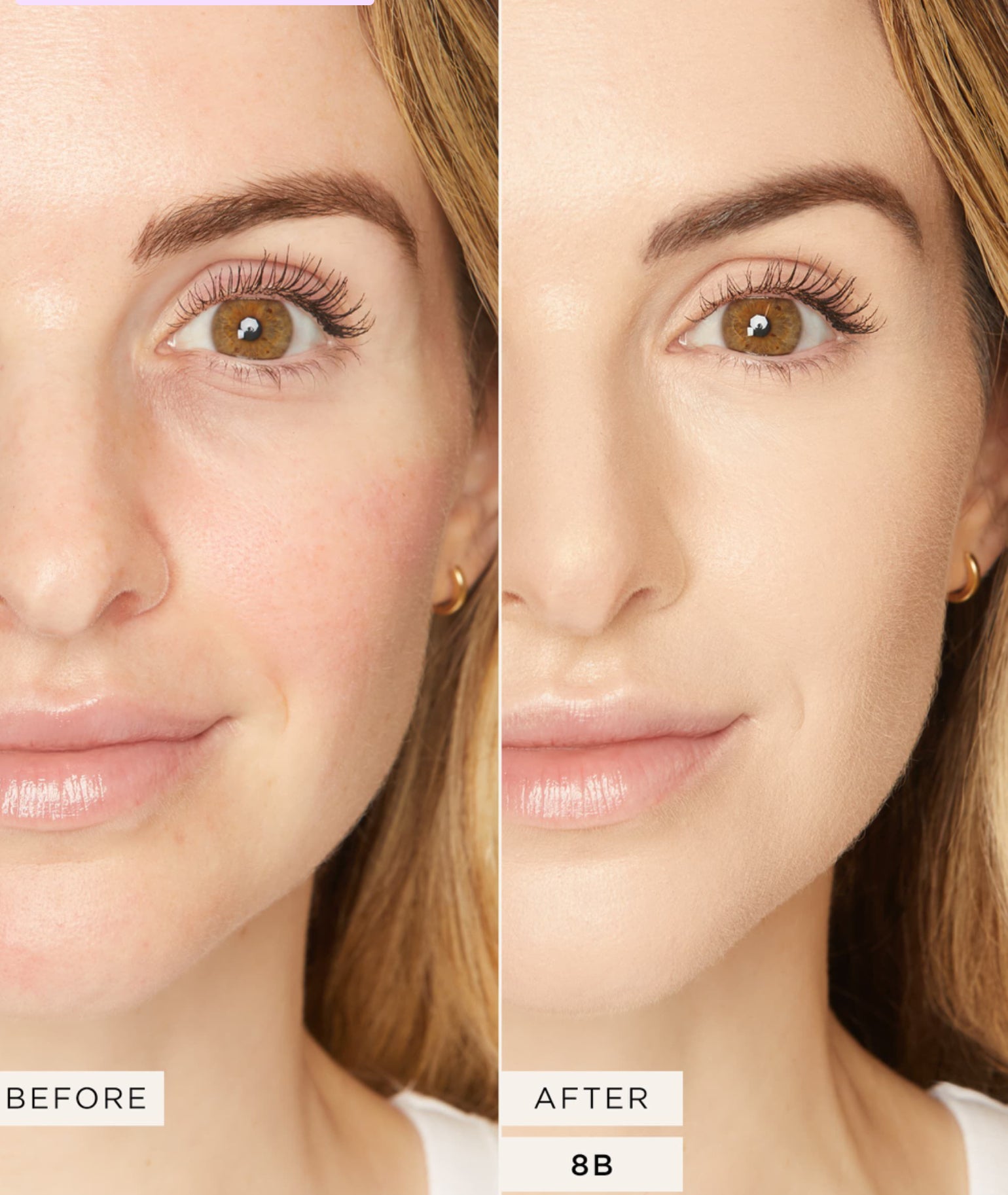 Tarte shape tape full-coverage concealer خافي العيوب من تارت