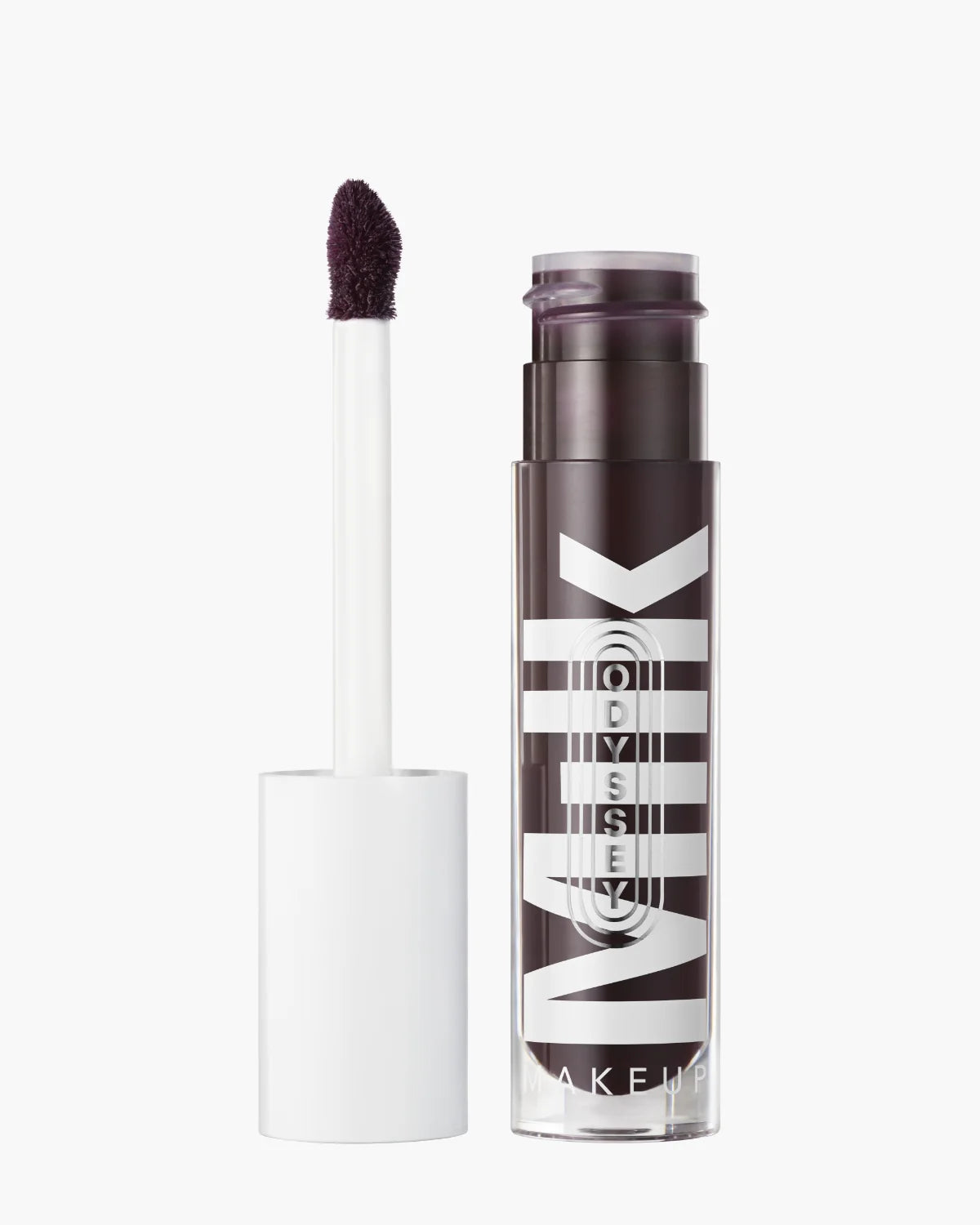 MILK Odyssey Lip Oil Gloss 6.5 ml ملمع شفاه زيتي من ميلك